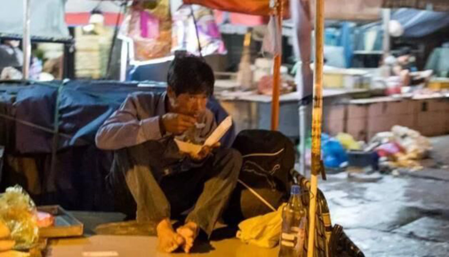 越南旅游照片图片大全,越南真实高清风景图片