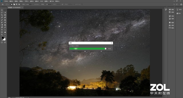 光影精灵5游戏本评测,惠普光影精灵5配置