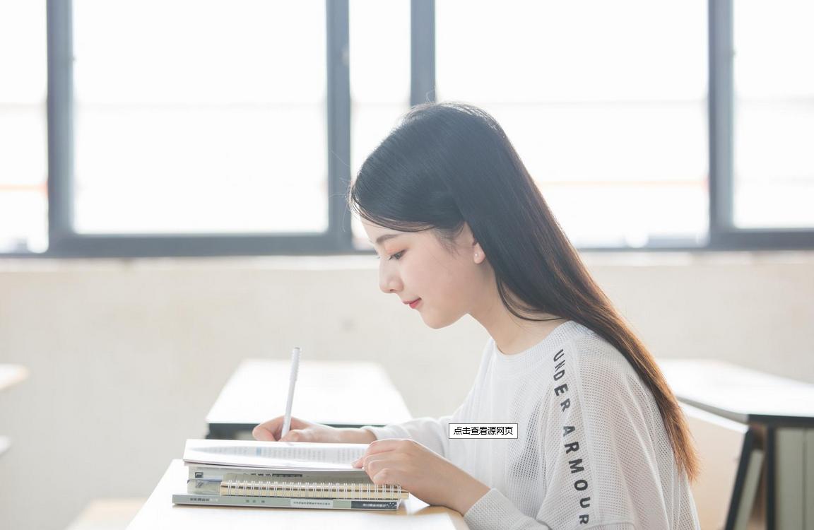 新时代的创新创业思维,顺应时代创新