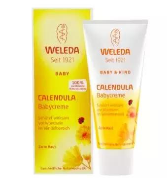 孕期及产后用品囤货清单,孕期囤货这4样才是最应该入手的