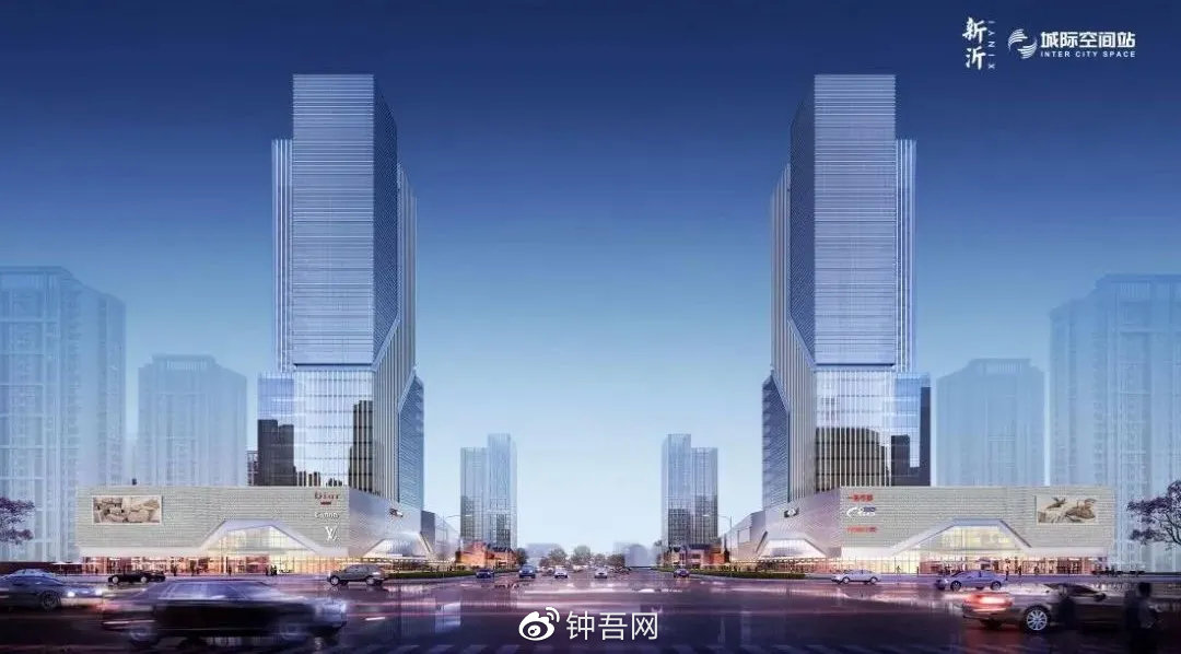 城南未来三期拆迁,城南地区有哪些地方拆迁