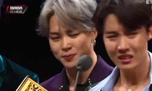 戳爷troyesivan澳大利亚,戳爷troyesivan西班牙