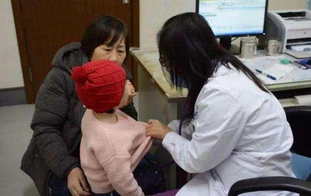 宝宝咳嗽久治不愈和积食有关系吗,孩子消化不良积食久治不好怎么办