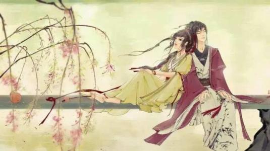 古代人的生活到底有多辛苦,古人的业余生活有多丰富