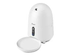 淘好货进阶手册,淘货攻略大全最新