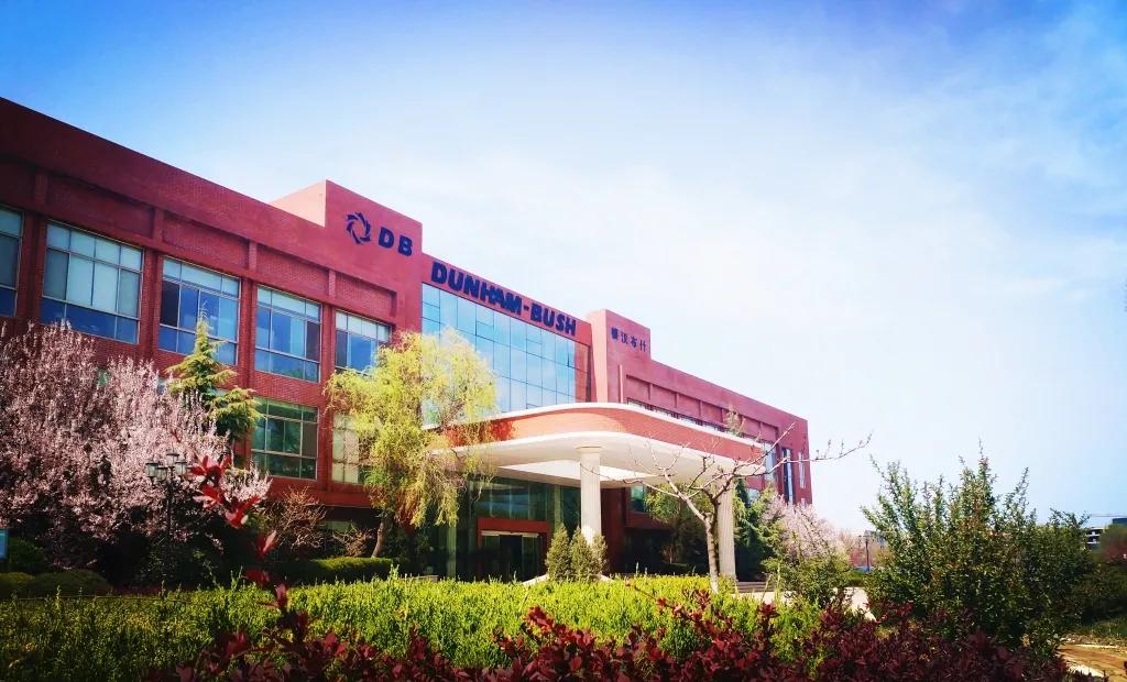 “质效”双升，顿汉布什诠释节能先锋新定义