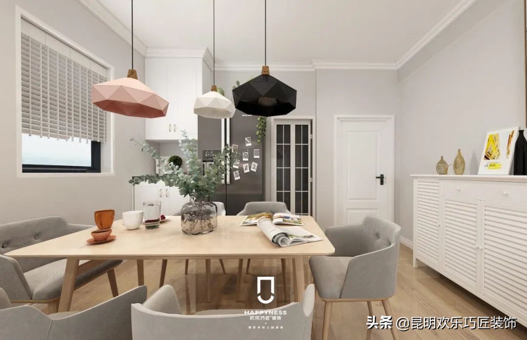 龙斗壹号5栋,龙斗壹号层高