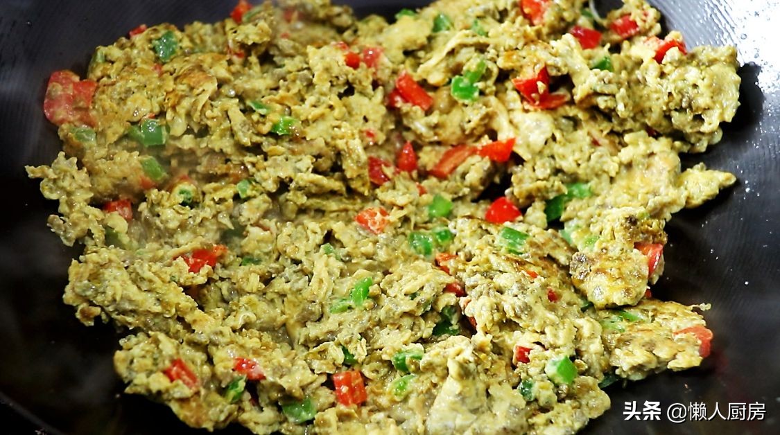 海星泛滥吃光了生蚝,海星从泛滥到濒临灭绝