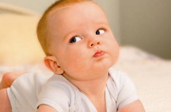 如何帮孩子摆脱尿床绘本,怎样帮5岁孩子戒掉尿床