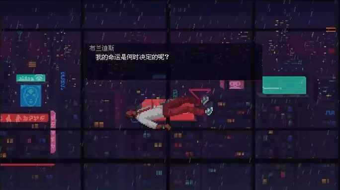 端游赛博朋克是什么类型游戏,优质自主游戏