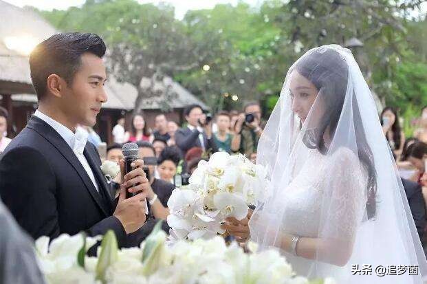 娶个二婚女人是种什么感受,娶一个二婚女人是怎样的一种感受