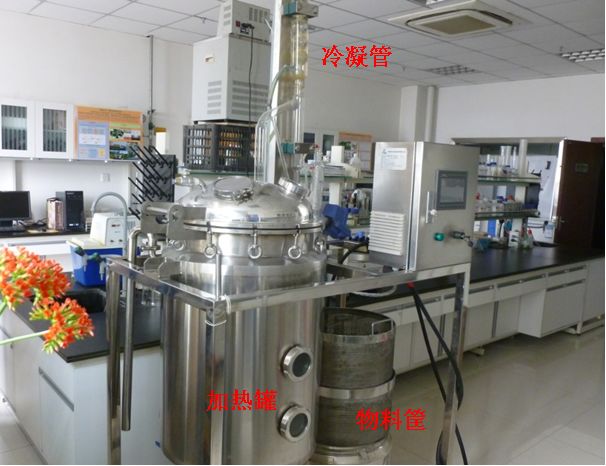 女性们爱用的精油护发,女生爱用的精华