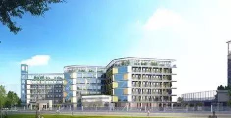 深圳龙岗区龙腾学校地址,深圳弘金地国际学校学费