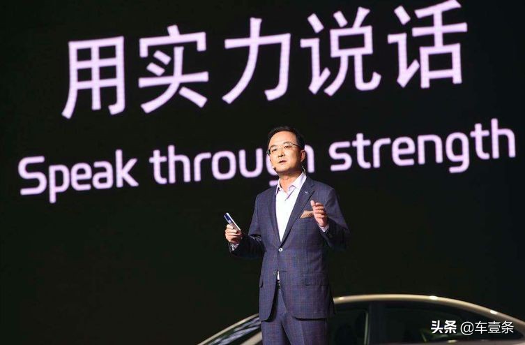 比沃尔沃先进、获奔驰专家点赞,吉利义乌工厂为何这么牛?