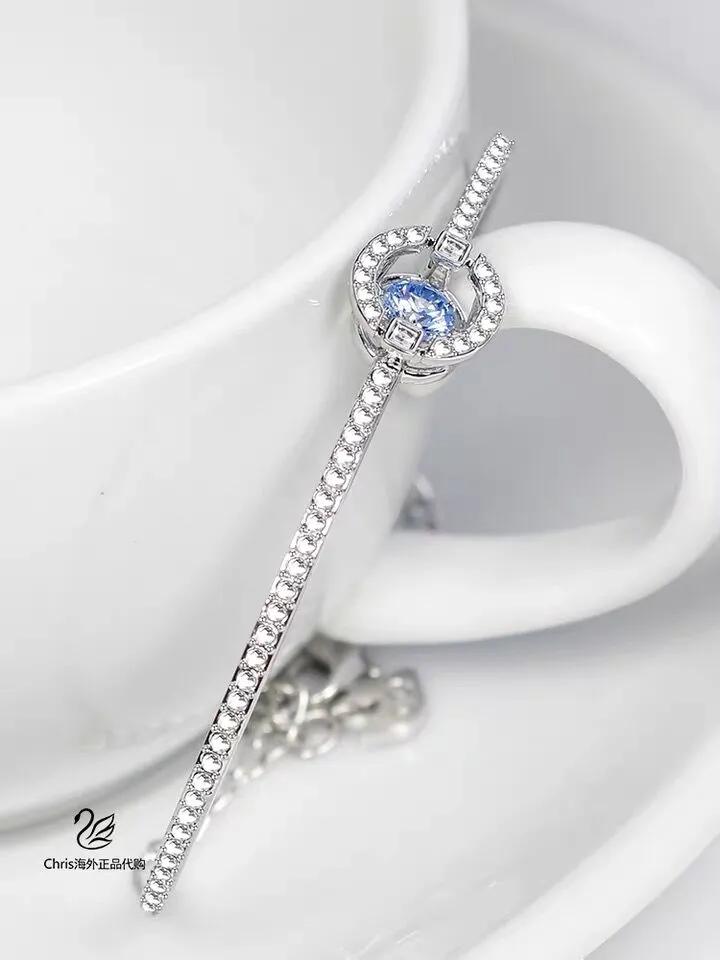 小众首饰分享,小众首饰重磅分享钟爱风格