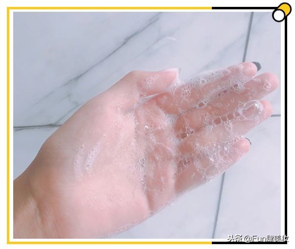 大牌护肤品又贵又不好用的,护肤品便宜又好用国货