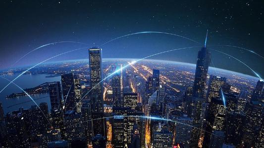 马云大数据发展趋势,马云大数据利用