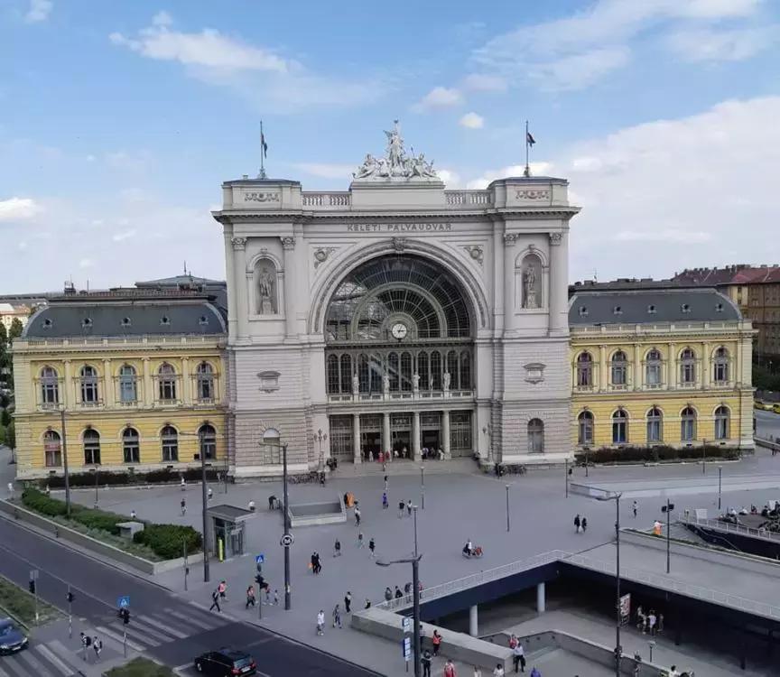 一个人的七夕女生版,一个人的七夕如此简单