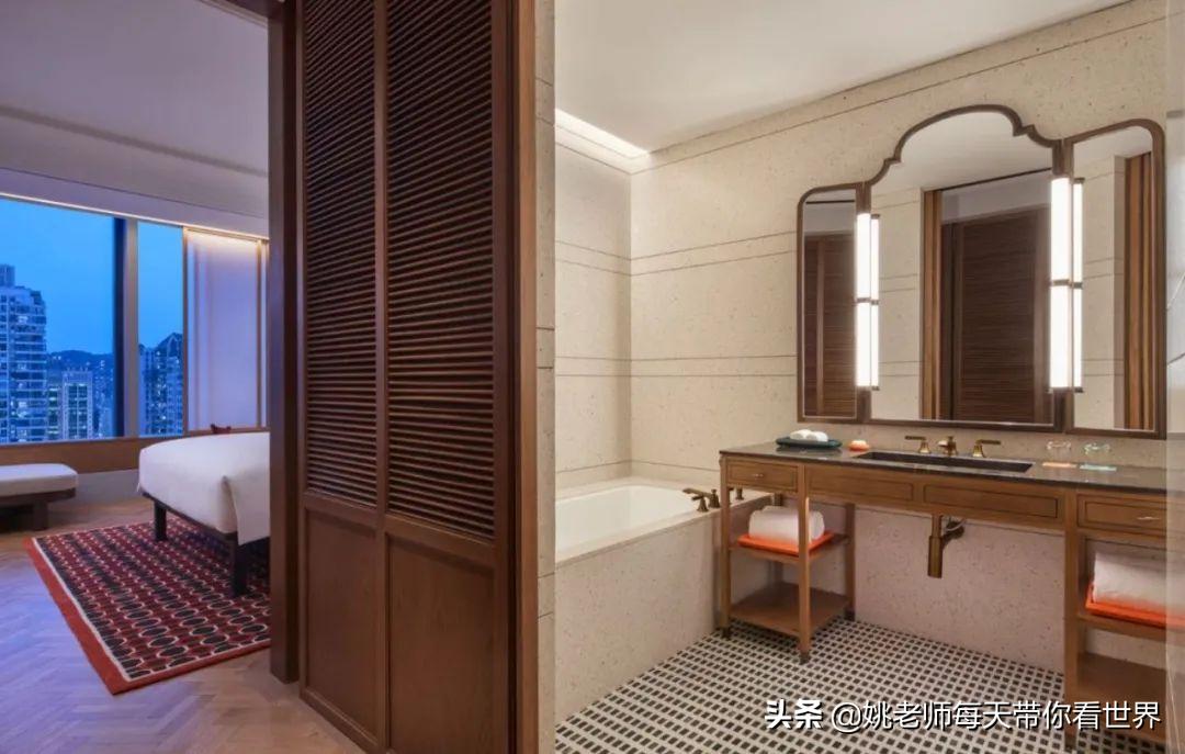 2月旅游灵感,旅游2月攻略最佳自由行