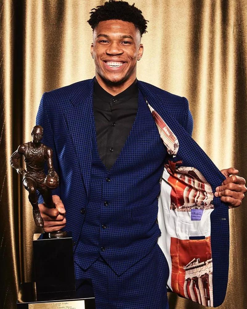 nikezoomfreak1ep国内版,nikezoomfreak1测评