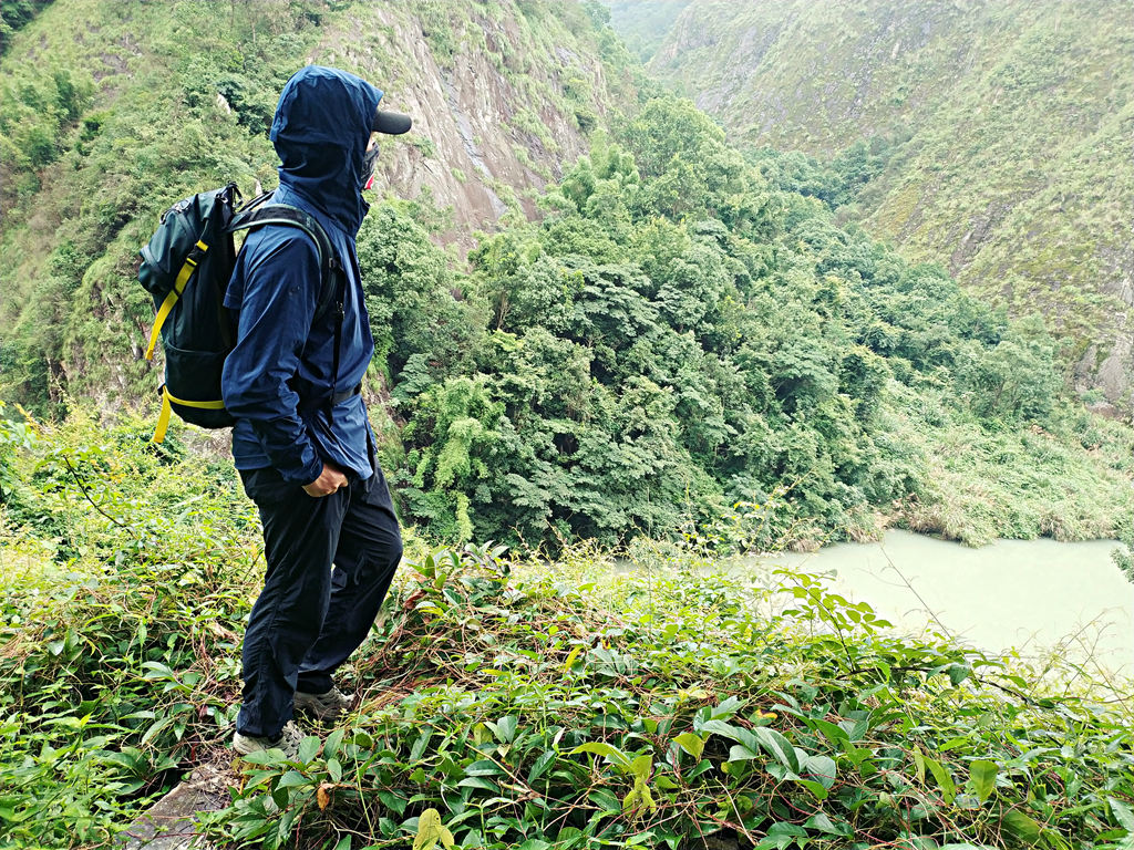 选防晒衣3个指标很重要,选防晒衣选什么
