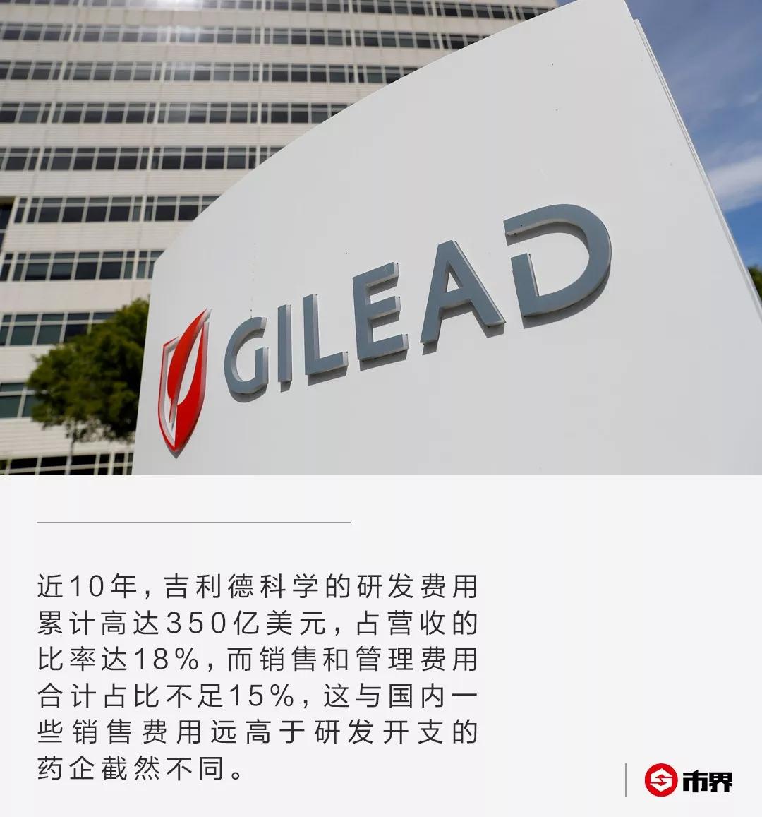 是谁发明的新冠肺炎疫苗,谁发明的抗病毒的药