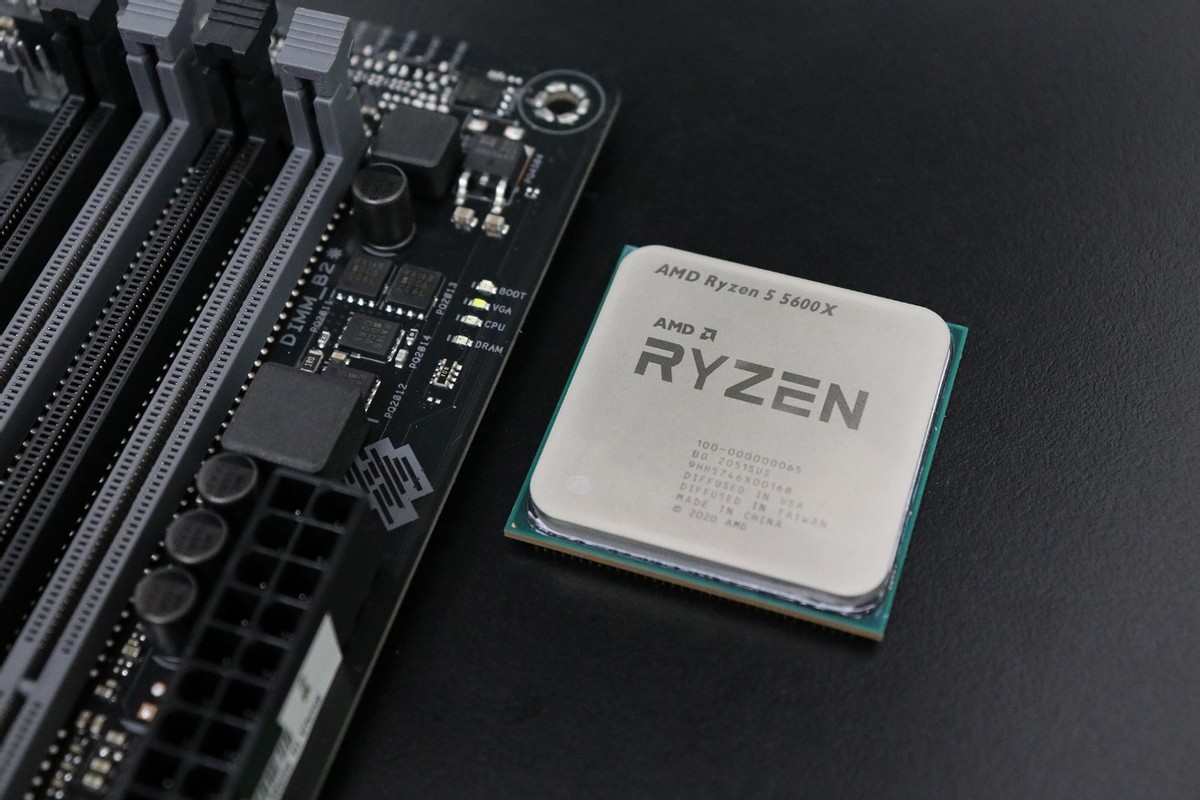 武极diy主机测评,武极组装电脑测评