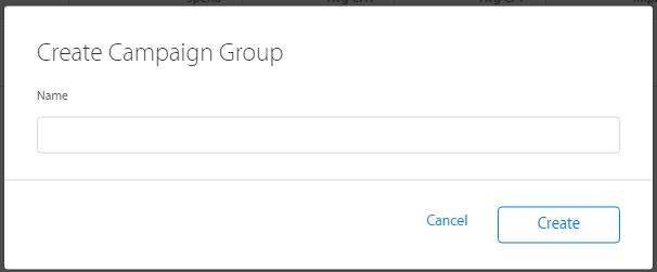 appstoresearch,AppStore怎么注册