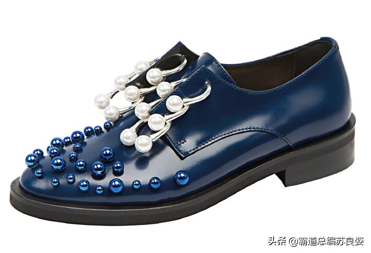 仙气珍珠鞋,好嗨哦原视频广场步子舞教学