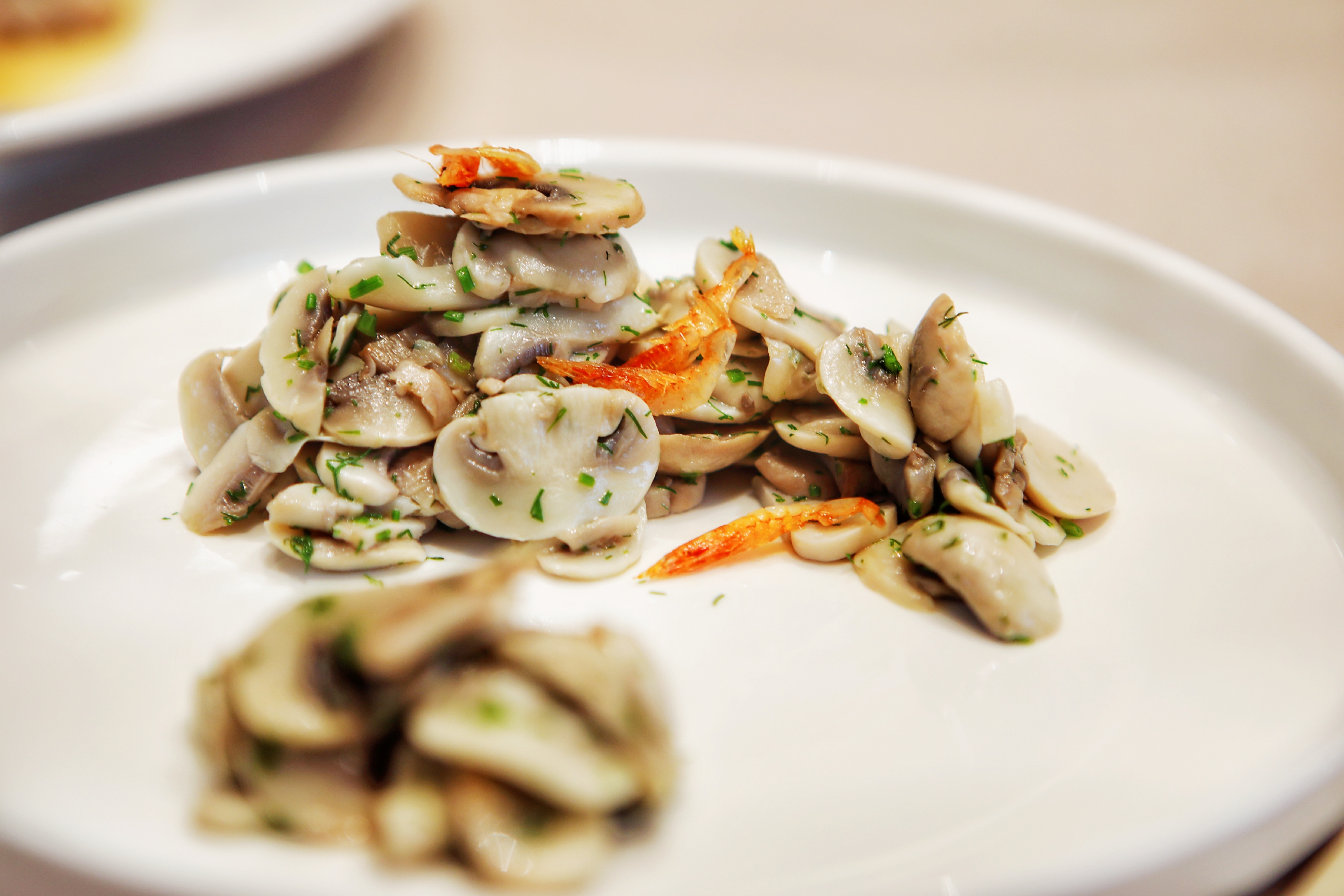 扬州美食淮扬菜,扬州本地人推荐正宗淮扬菜的馆子