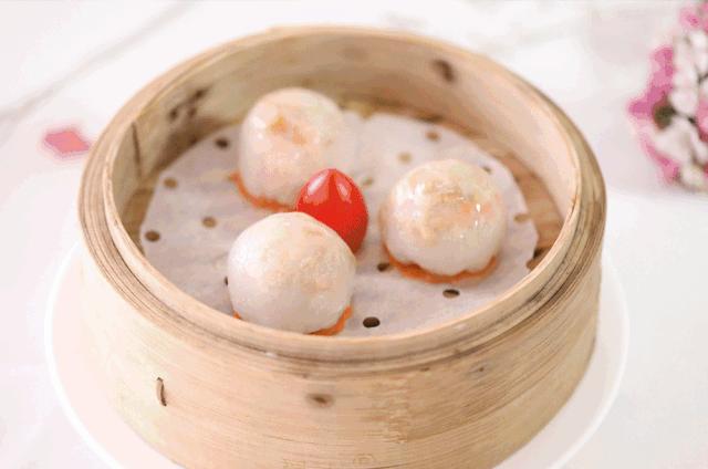 漳州周边3天2夜温泉酒店,漳州日月谷温泉度假村住宿