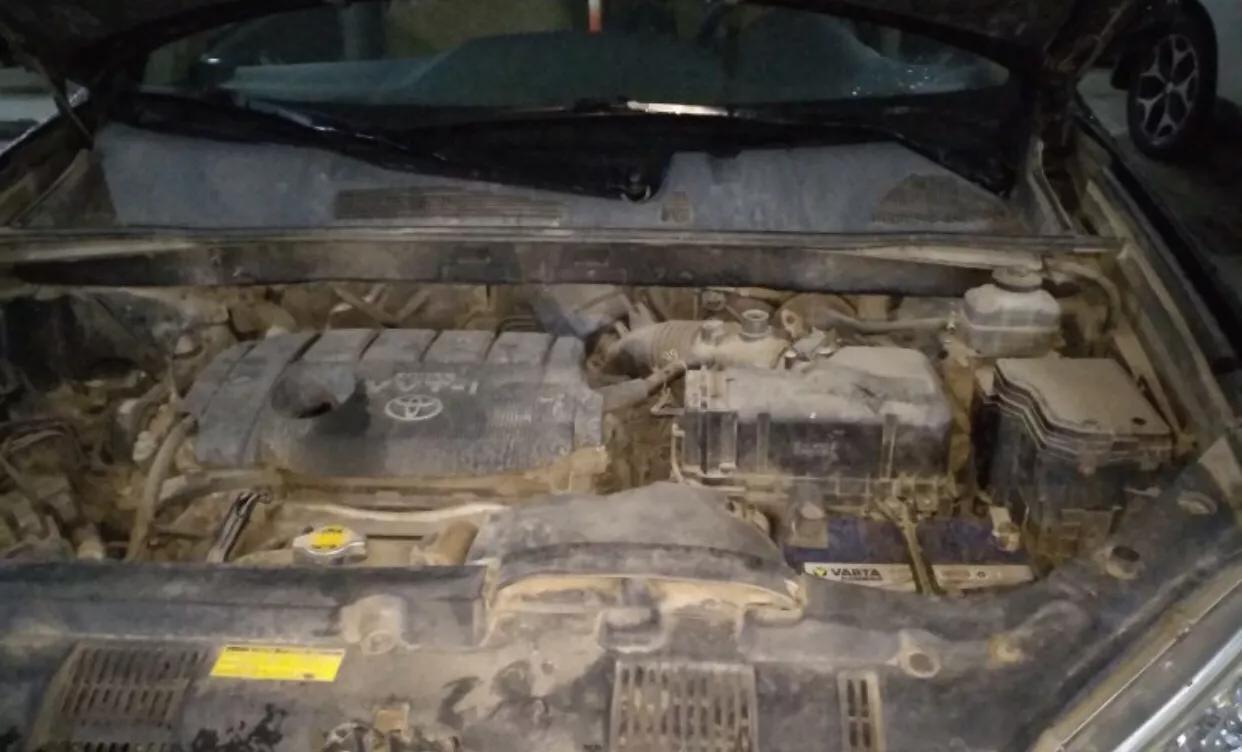 二手2012款汉兰达3.5值得买吗,二手汉兰达2010年3.5值多少钱