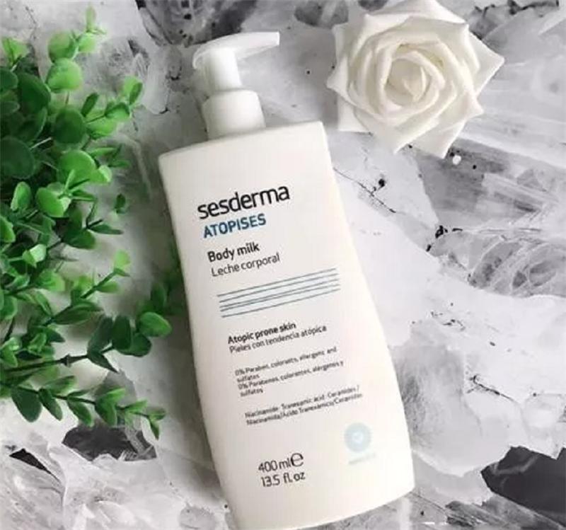 身体乳和润肤乳一样吗,身体乳和护肤品的区别