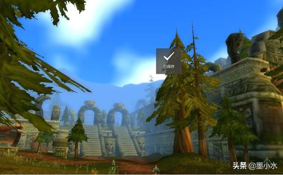 魔兽世界小龙牙饰品,魔兽小龙牙