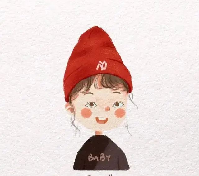 记录摆地摊的日子各种心酸句子,摆地摊几天开始后悔了的说说