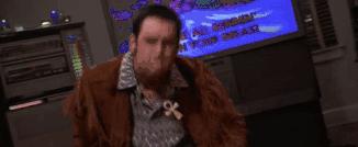 澶栧浗浜鸿youareanimals,鑰佸璇磞ouare