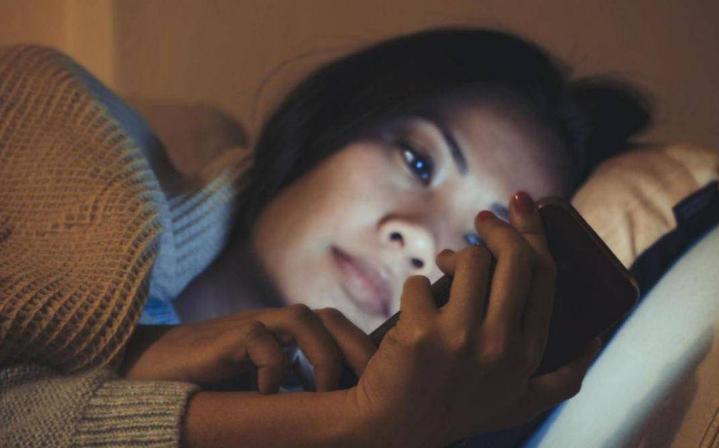 你以为浏览“不良视频”免费？其实是在帮黑客赚钱，你中圈套了！