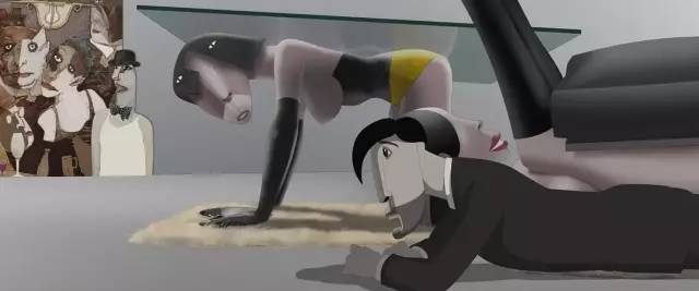 11月电影片单,11月片单