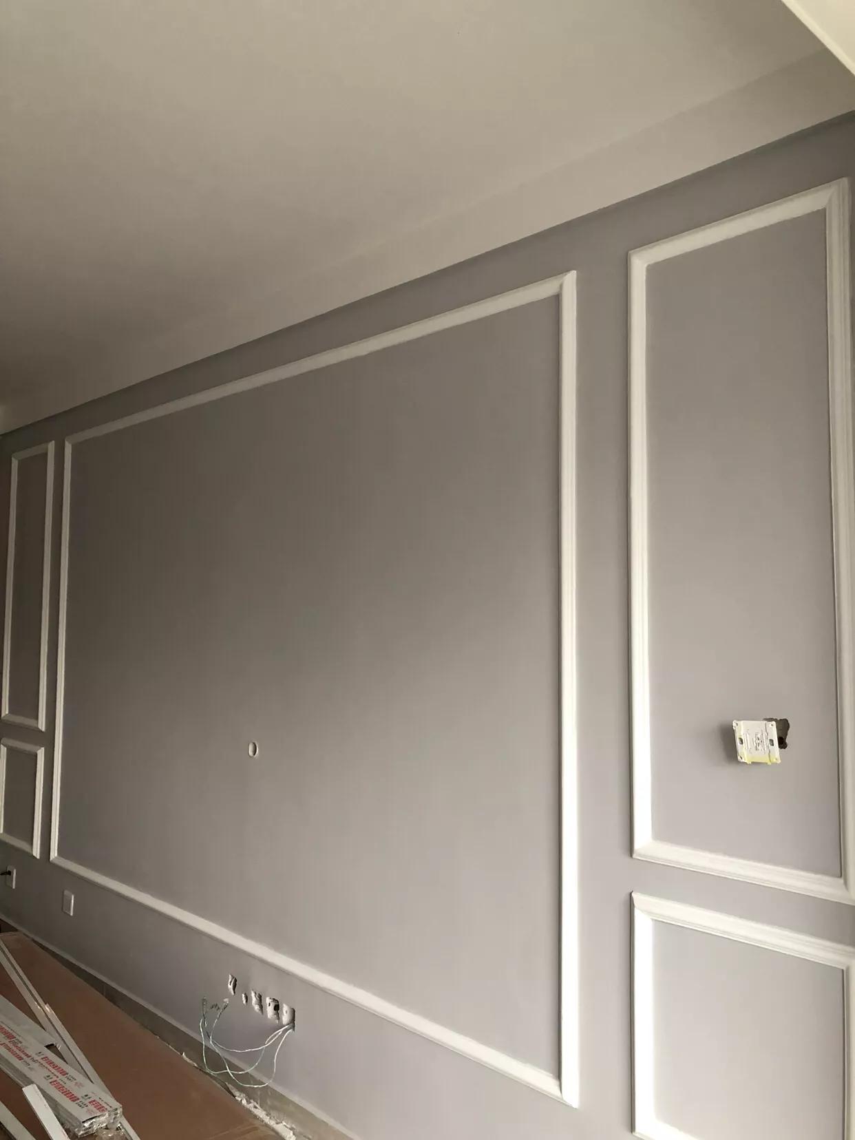 潍坊装修建议,潍坊装修报价单明细