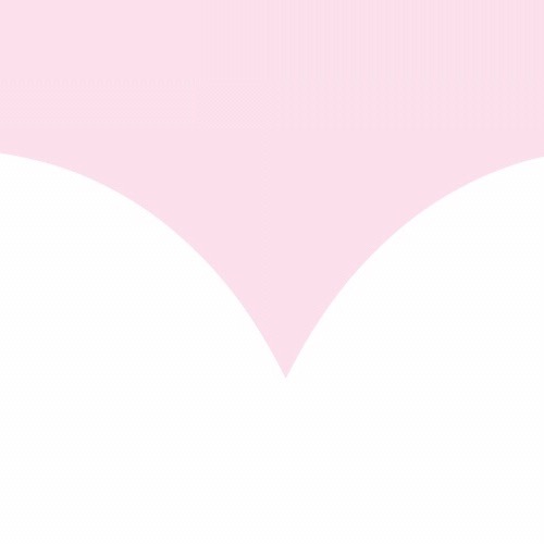 朋友圈九格心形素材,朋友圈爱心九宫格图片