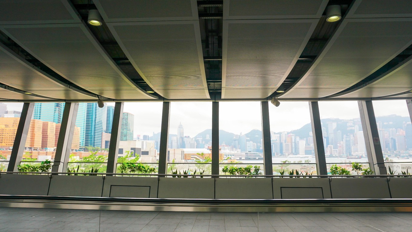 世界上最适合吃喝玩乐的地方,世界有名旅游购物美食天堂