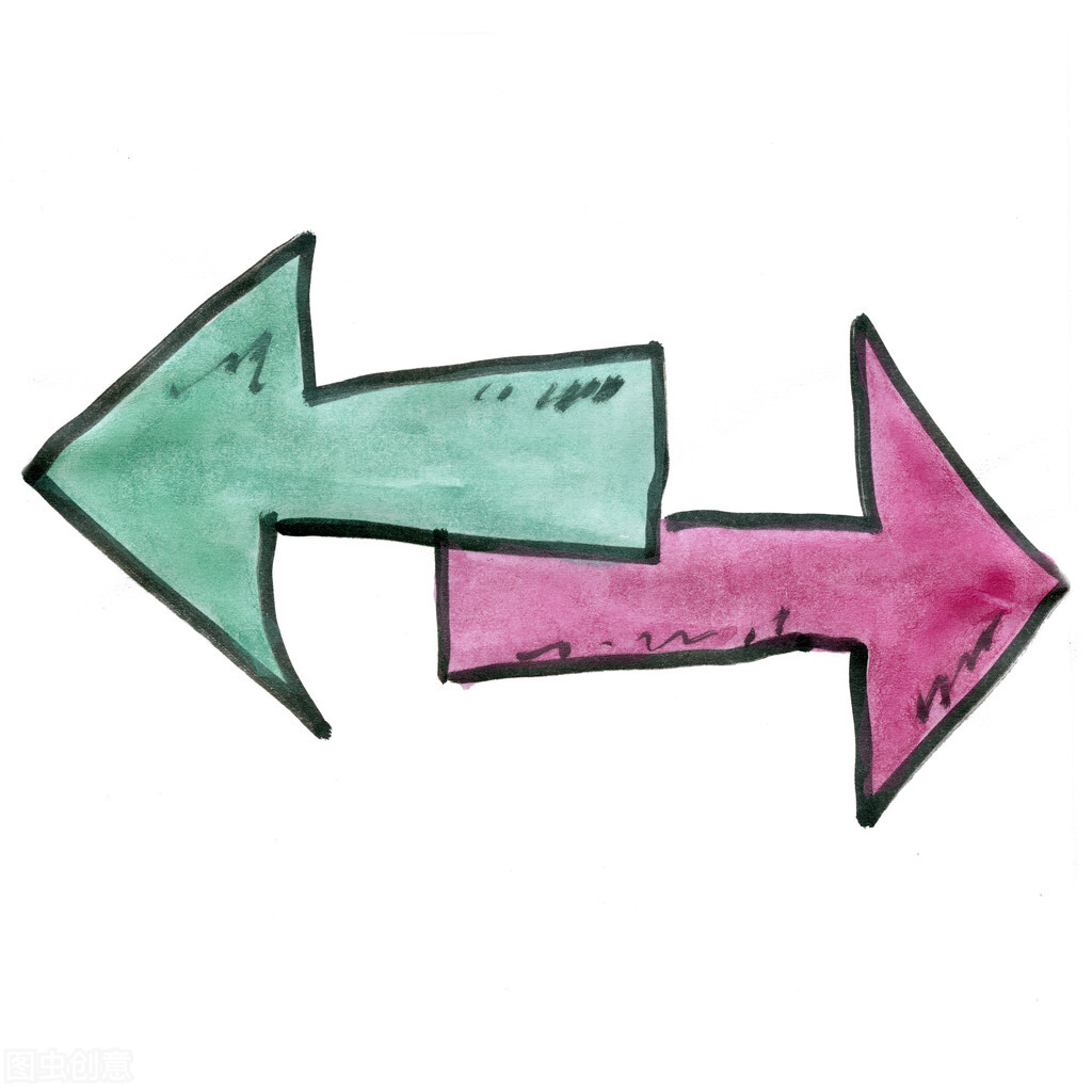 为什么倒车总摆不正车身,倒车车摆不正怎么办