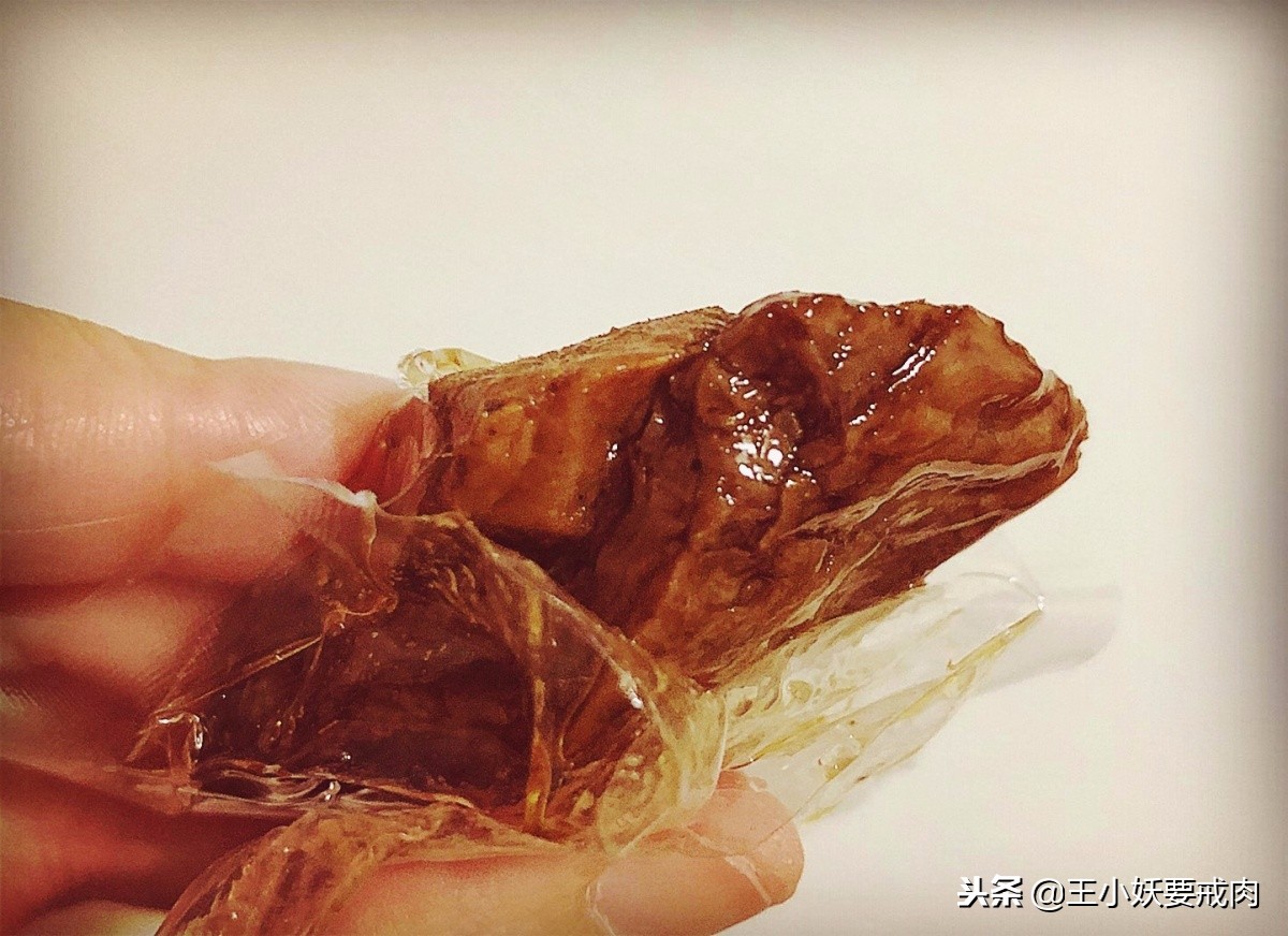 头条美食季巧克力,值得买的便宜又好吃的零食