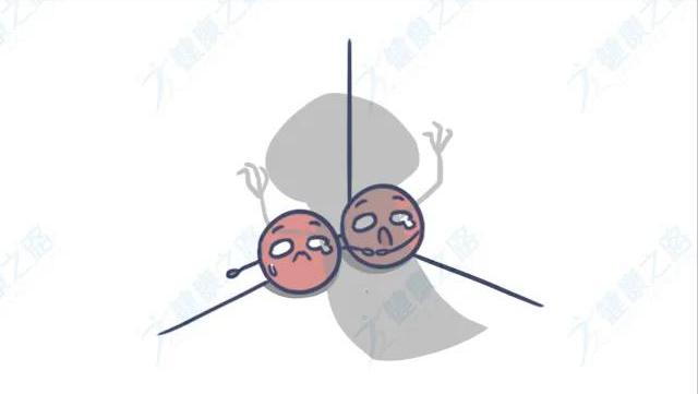 女性前庭大腺发炎怎么办,女前庭大腺炎的症状表现