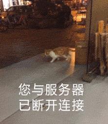 为什么治牙这么贵,为什么看牙病贵