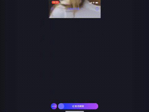 涓嶇敤缃戝氨鑳界帺鐨勮秴灏忎紬app,涓嶉渶瑕佺綉缁滀篃鑳界帺鐨刟pp