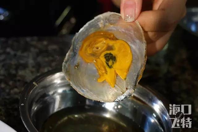 老爸茶最经典,老爸茶推荐评测