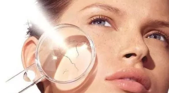 维生素abce分别有什么用,维生素abc是拿来干嘛的