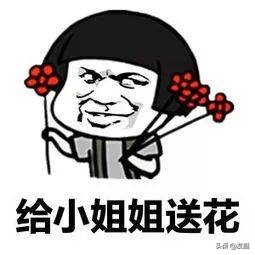 厦门旅游攻略怎么避免踩坑,厦门旅游攻略不去景点避雷