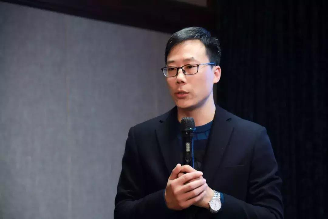 走进亮美嘉，感受光魅力——亮美嘉临沂媒体采风行成功举行